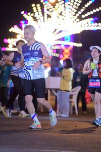 BIB: 
                            <button type="button" onclick="openModal(23121812)" class="btn btn-primary btn-sm float-right btn-popup" data-toggle="modal" data-target=".modal-high-quality">
                        <i class="fas fa-shopping-cart"></i> Add to Cart
                    </button>
                                            <button type="button" onclick="isThisMe(23121812, true)" class="btn btn-success btn-sm float-right btn-popup btn-isme hidden" data-toggle="tooltip" data-placement="bottom" title="นี่คือรูปของคุณใช่ไหม คลิกที่นี่เพื่อเอาเข้าอัลบั้ม">
                        <i class="fas fa-plus"></i> Add to album
                    </button>
                    <button type="button" onclick="isThisMe(23121812, false)" class="btn btn-warning btn-sm float-right btn-popup btn-isnotme hidden">
                        <i class="fas fa-ban"></i> Remove from album
                    </button>